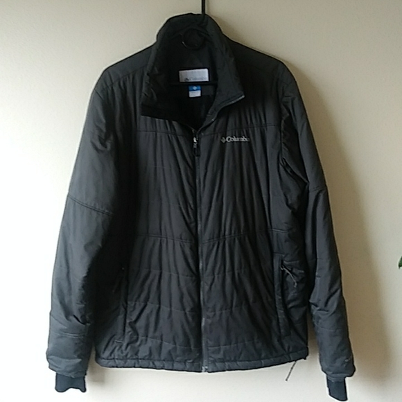 Columbia Other - Columbia Omni-Heat